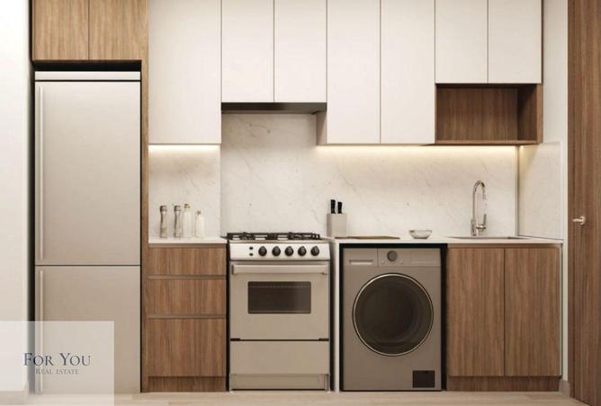 76978463 - صورة العقار 3