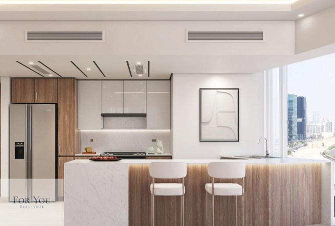 76978463 - صورة العقار 2