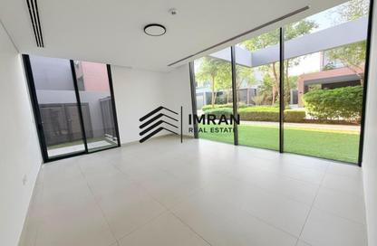 Villa - 5 Bedrooms - 7 Bathrooms for rent in Sendian - Masaar - Tilal City - Sharjah