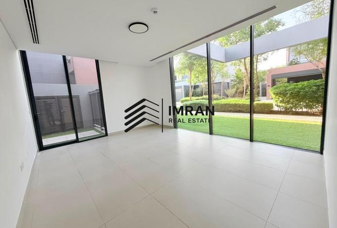 114187455 - Property Image 3