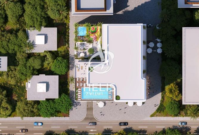 71093574 - صورة العقار 3