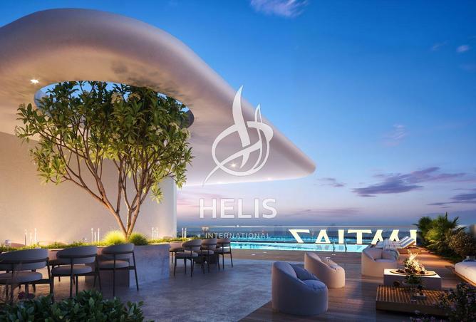 71093574 - صورة العقار 2