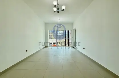 Apartment - 2 Bedrooms - 3 Bathrooms for rent in Paradise Residence - Al Satwa - Dubai