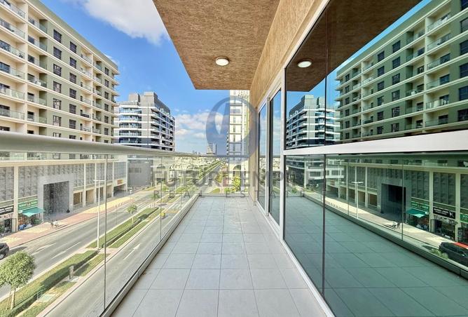 80676859 - Property Image 3