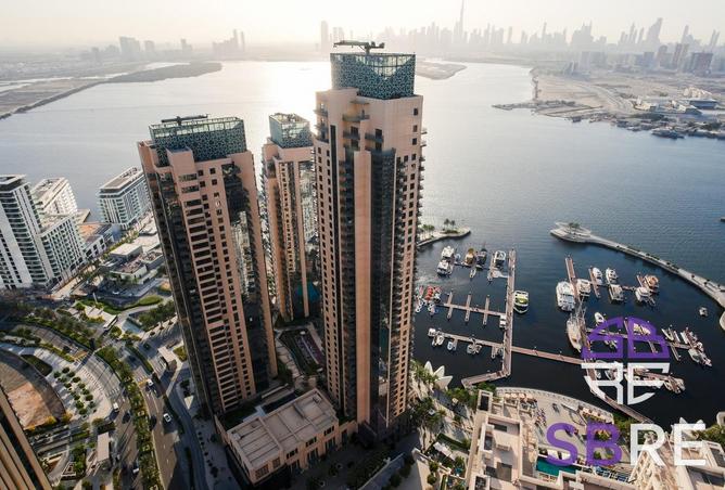 54932064 - الصورة الرئيسية للعقار