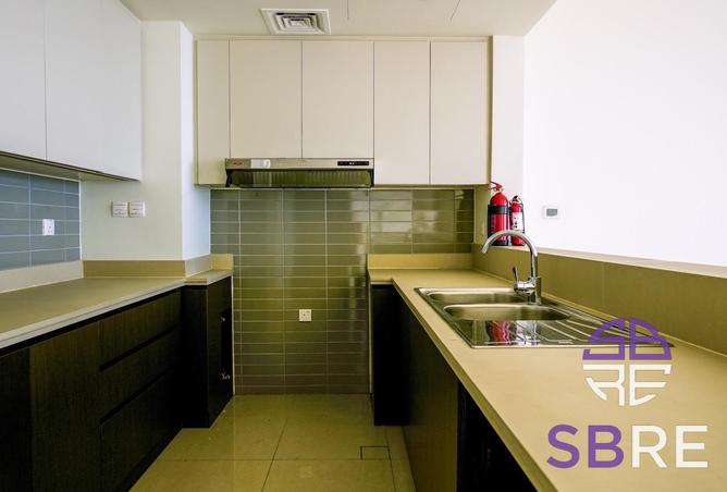 54932064 - صورة العقار 3