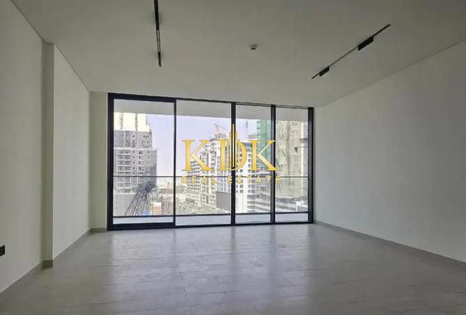 142837064 - Property Main Image