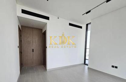 Apartment - 2 - 2 for rent in Binghatti Azure - District 16 - Jumeirah Village Circle - Dubai