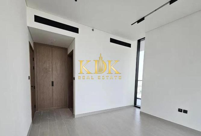 142837064 - Property Image 3