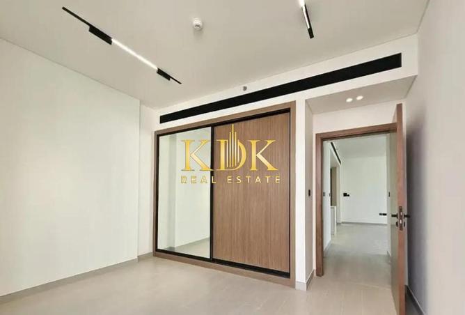 142837064 - Property Image 2