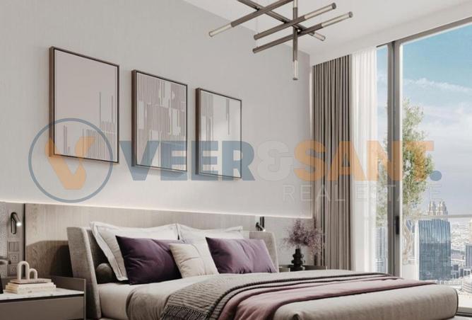 16143506 - Property Image 3