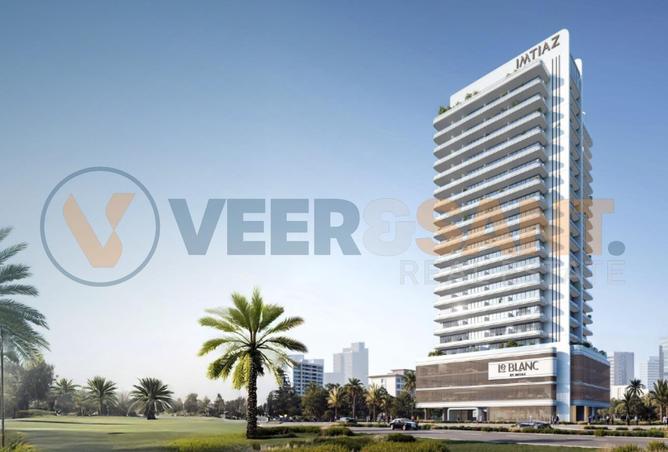 16143506 - Property Main Image