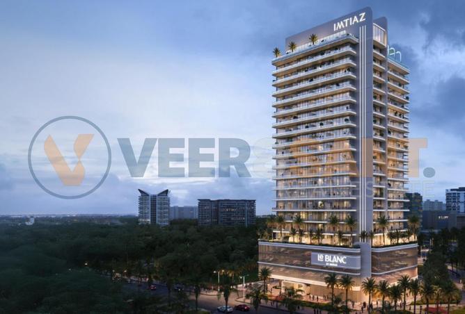 16143506 - Property Image 2