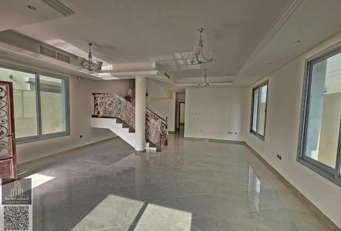 57779726 - صورة العقار 3