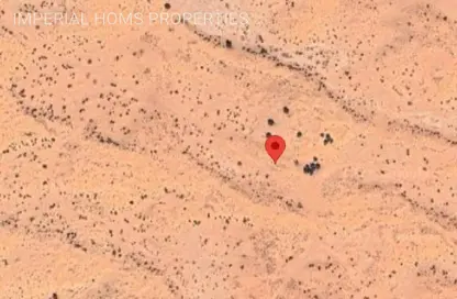 Land - Studio for sale in Al Sajaa S - Al Sajaa - Sharjah