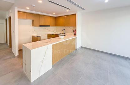 Villa - 3 Bedrooms - 4 Bathrooms for rent in La Violeta 1 - La Violeta - Villanova - Dubai Villa - 3 Bedrooms - 4 Bathrooms for rent in La Violeta 1 - La Violeta - Villanova - Dubai