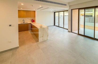 Villa - 3 Bedrooms - 4 Bathrooms for rent in La Violeta 1 - La Violeta - Villanova - Dubai Villa - 3 Bedrooms - 4 Bathrooms for rent in La Violeta 1 - La Violeta - Villanova - Dubai