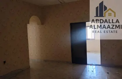 Apartment - 2 Bedrooms - 2 Bathrooms for rent in Al Nuaimiya - Ajman