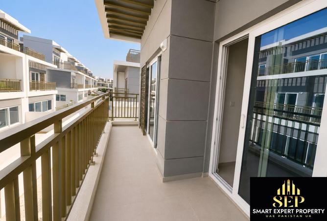 123398051 - Property Main Image