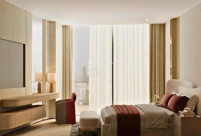 123820759 - Property Image 3