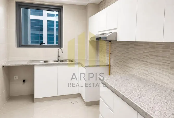 139242548 - Property Image 3