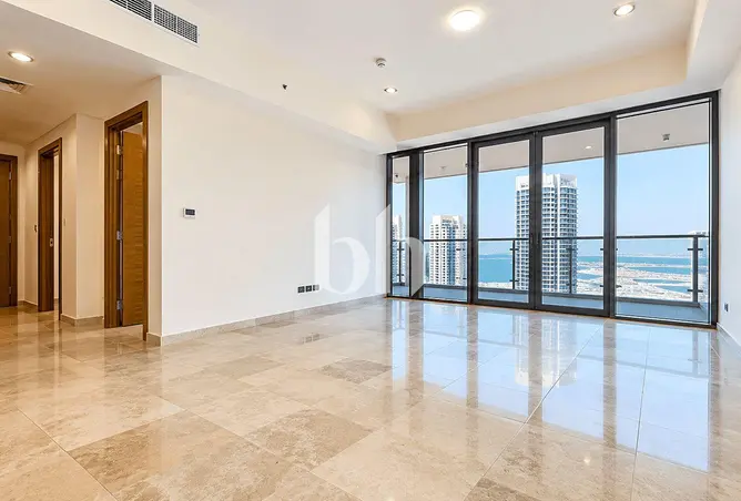 162315992 - Property Image 3