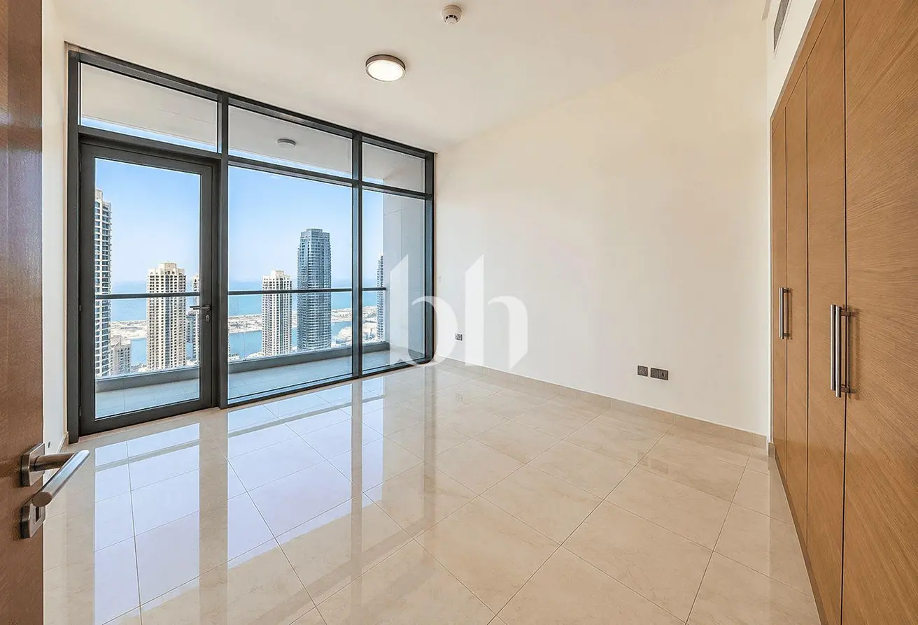 162315992 - Property Main Image