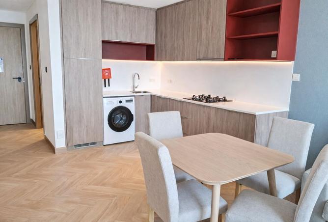 126083710 - Property Main Image