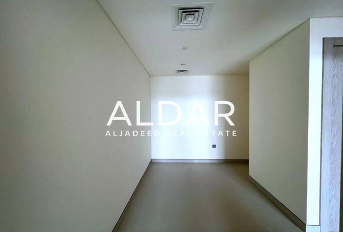89619057 - صورة العقار 3