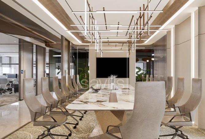 76166853 - Property Image 2