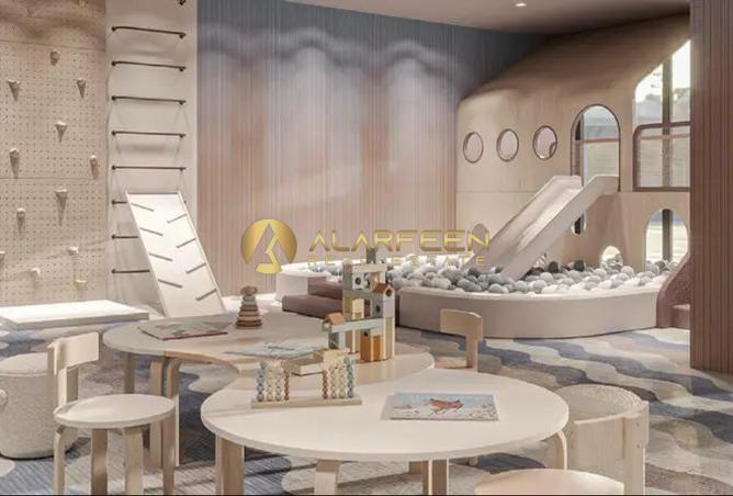 62465413 - الصورة الرئيسية للعقار