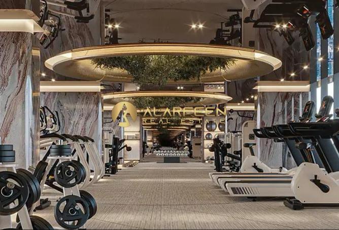 62465413 - صورة العقار 2