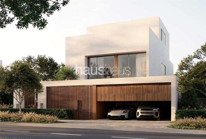 16181041 - صورة العقار 3