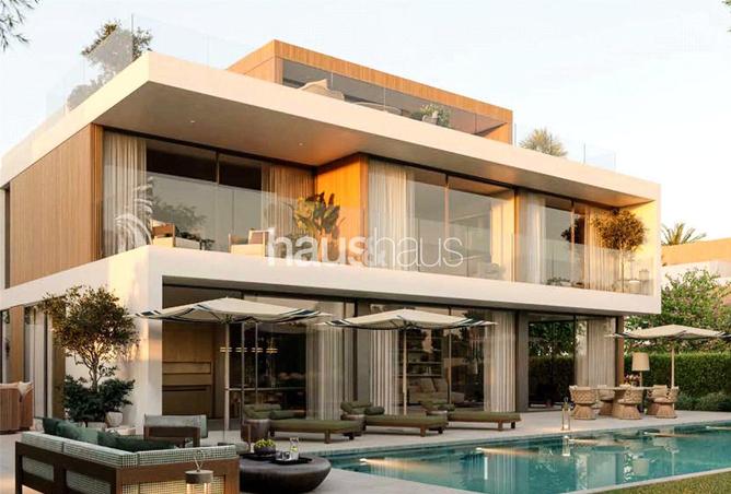 16181041 - الصورة الرئيسية للعقار