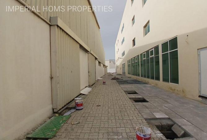 65165337 - صورة العقار 3