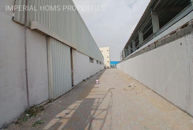 65165337 - صورة العقار 2