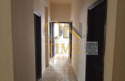 Apartment - 2 - 2 for rent in Geepas Building 4 - Al Rumaila 1 - Ajman