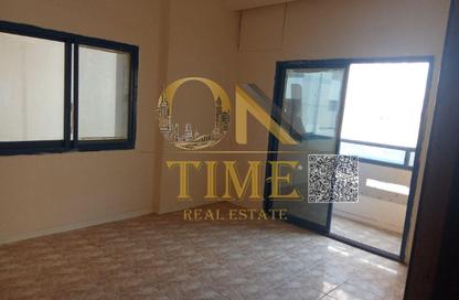 Apartment - 2 - 2 for rent in Geepas Building 4 - Al Rumaila 1 - Ajman Apartment - 2 - 2 for rent in Geepas Building 4 - Al Rumaila 1 - Ajman