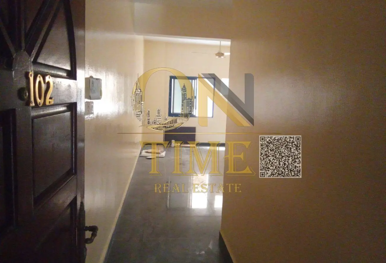 153735786 - Property Main Image