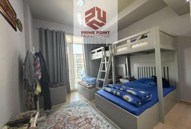 112762043 - Property Image 3