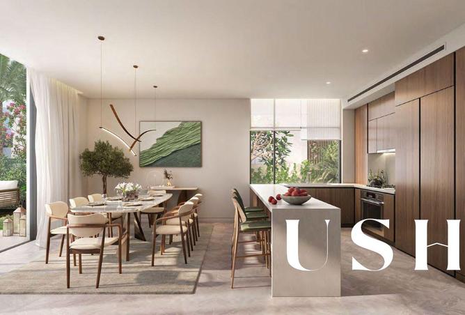 2PKtmDf4a0W - صورة العقار 3