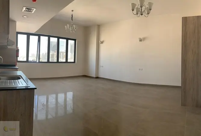 162316025 - صورة العقار 2