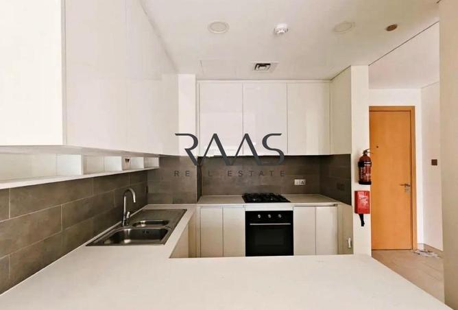 81924384 - صورة العقار 3