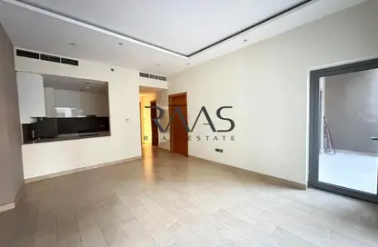 شقة - 2 غرف نوم - 2 حمامات للايجار في جينيسيس لميراكي - ارجان - دبي