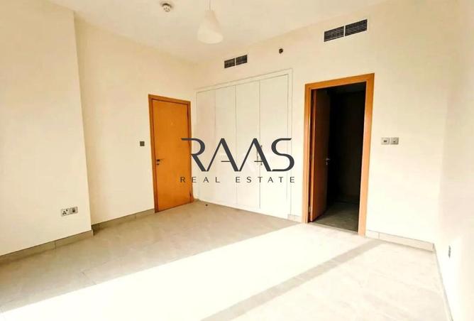 81924384 - صورة العقار 2