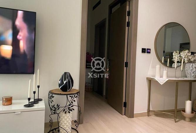 87878299 - Property Image 3