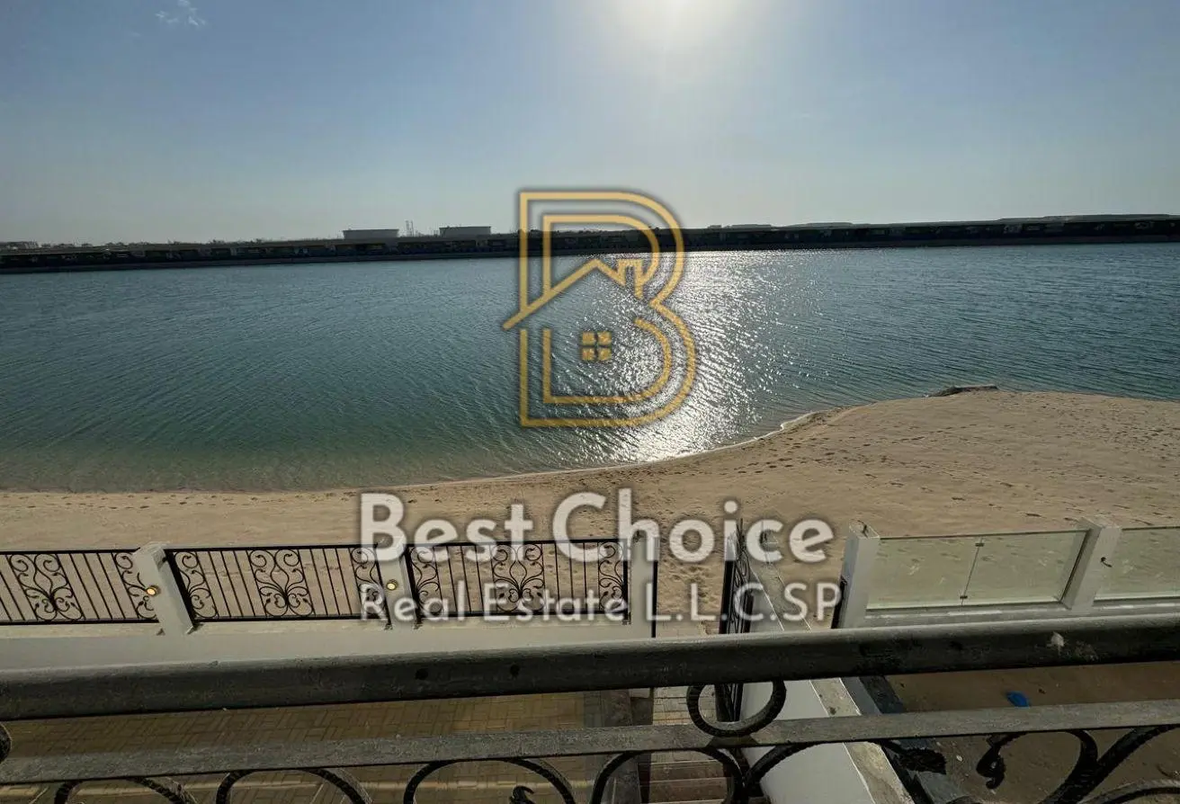 147321550 - Property Main Image
