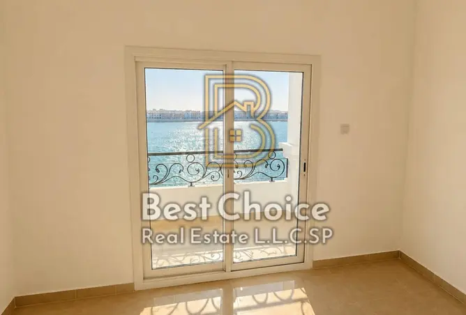 147321550 - Property Image 3