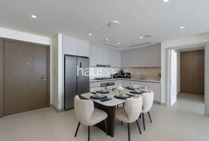 153294119 - Property Image 2