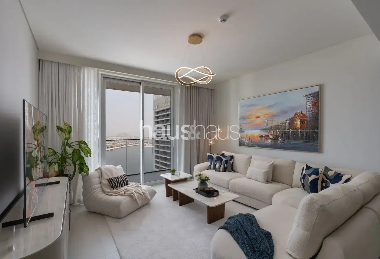 153294119 - Property Main Image